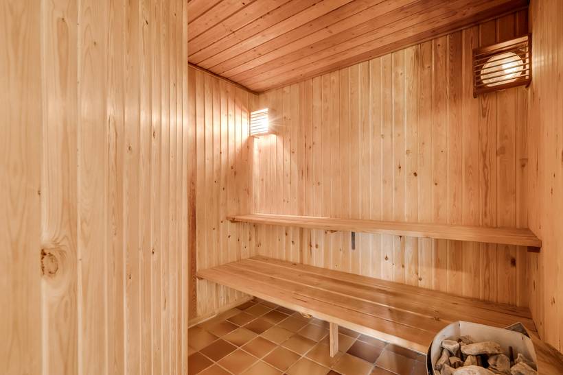 Foto von Ferienhaus NV75 in Tranum - Slettestrand - Nordjütland