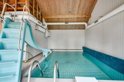 Vorschaubild von Ferienhaus NV75 in Tranum - Slettestrand - Nordjütland