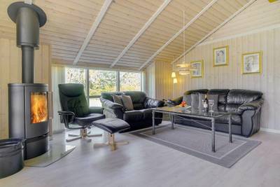 Vorschaubild von Ferienhaus NV78 in Marielyst - Falster