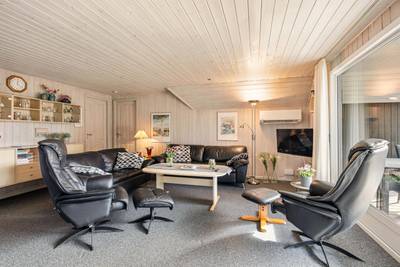 Vorschaubild von Ferienhaus NV81 in Blåvand - Westjütland