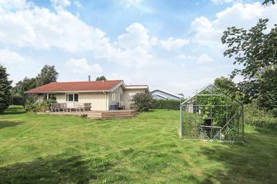 Vorschaubild von Ferienhaus NV92 in Udsholt - Rågeleje - Nordseeland