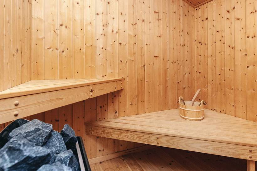 Foto von Ferienhaus NV92 in Udsholt - Rågeleje - Nordseeland