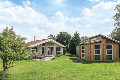 Vorschaubild von Ferienhaus NV92 in Udsholt - Rågeleje - Nordseeland