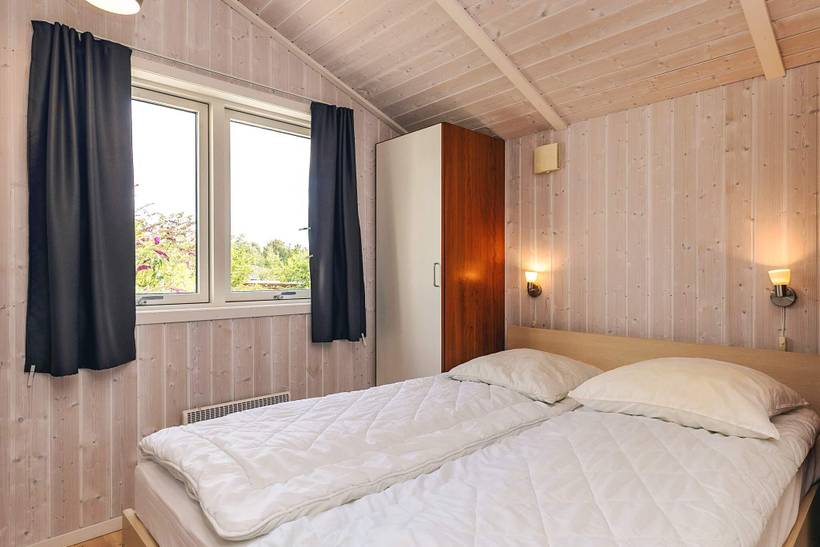 Foto von Ferienhaus NV92 in Udsholt - Rågeleje - Nordseeland