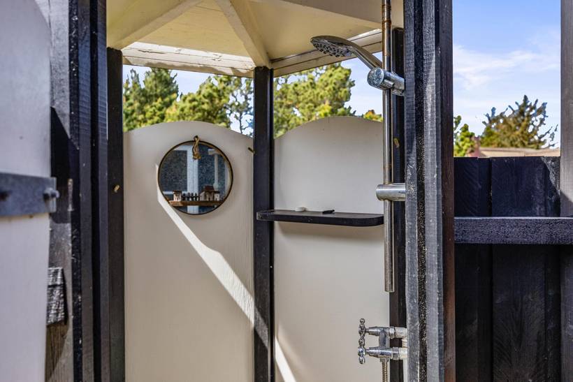Foto von Ferienhaus NV95 in Blåvand - Westjütland