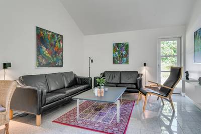 Vorschaubild von Ferienhaus NW02 in Bisnap - Hou - Nordjütland Ost
