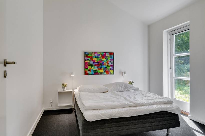 Foto von Ferienhaus NW02 in Bisnap - Hou - Nordjütland Ost