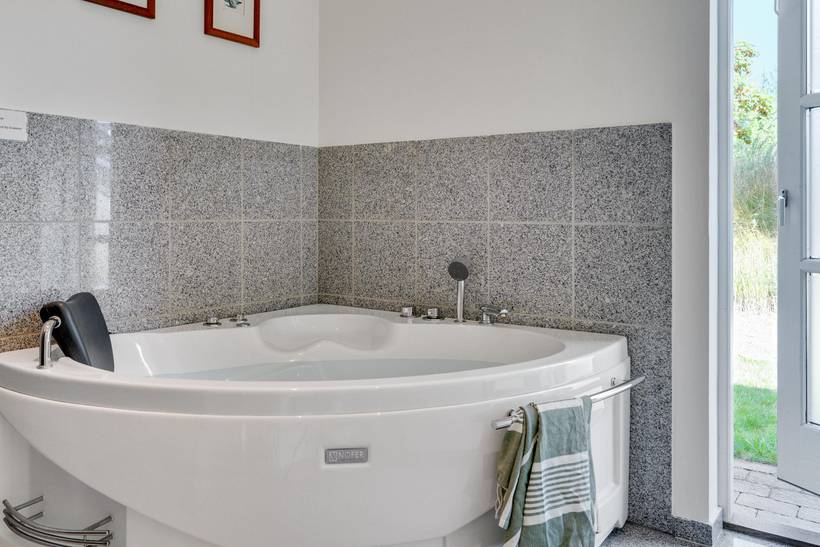 Foto von Ferienhaus NW02 in Bisnap - Hou - Nordjütland Ost