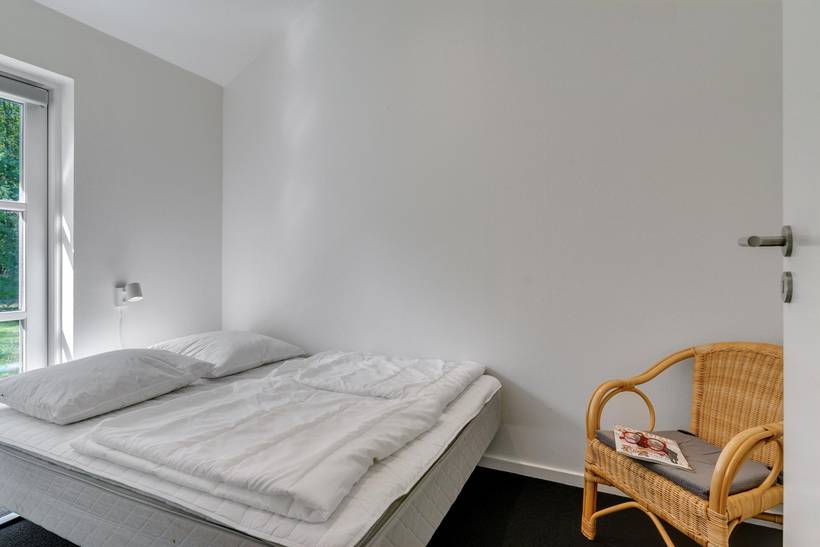 Foto von Ferienhaus NW02 in Bisnap - Hou - Nordjütland Ost
