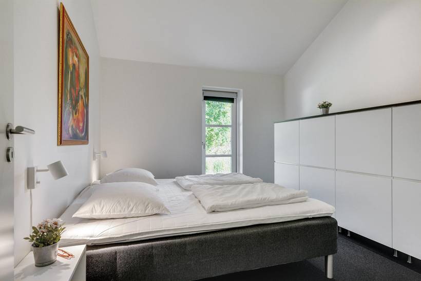 Foto von Ferienhaus NW02 in Bisnap - Hou - Nordjütland Ost