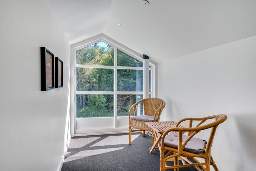 Foto von Ferienhaus NW02 in Bisnap - Hou - Nordjütland Ost