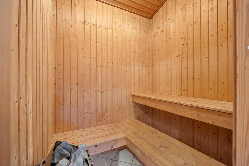 Foto von Ferienhaus NW05 in Houstrup - Westjütland