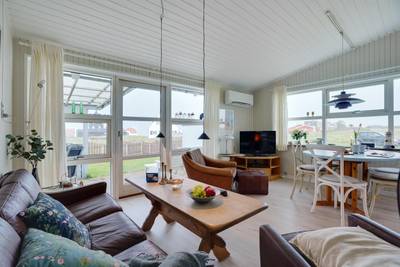 Vorschaubild von Ferienhaus NW12 in Lønstrup - Nordjütland