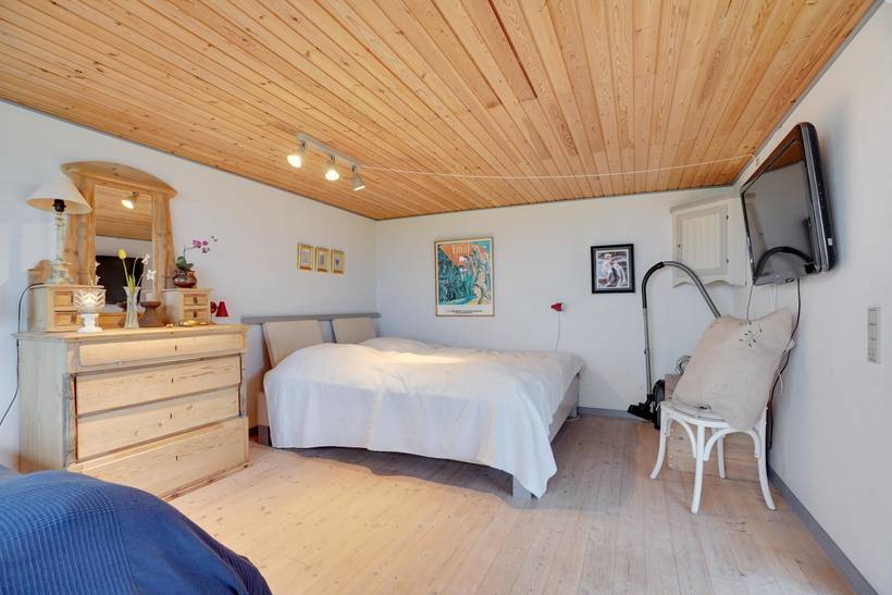 Foto von Ferienhaus NW12 in Lønstrup - Nordjütland