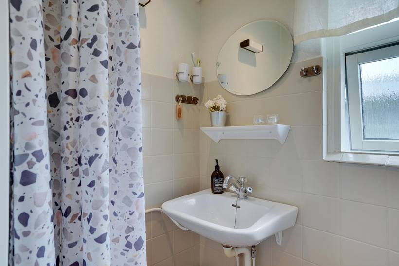 Foto von Ferienhaus NW12 in Lønstrup - Nordjütland