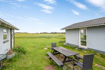 Vorschaubild von Ferienhaus NW12 in Lønstrup - Nordjütland