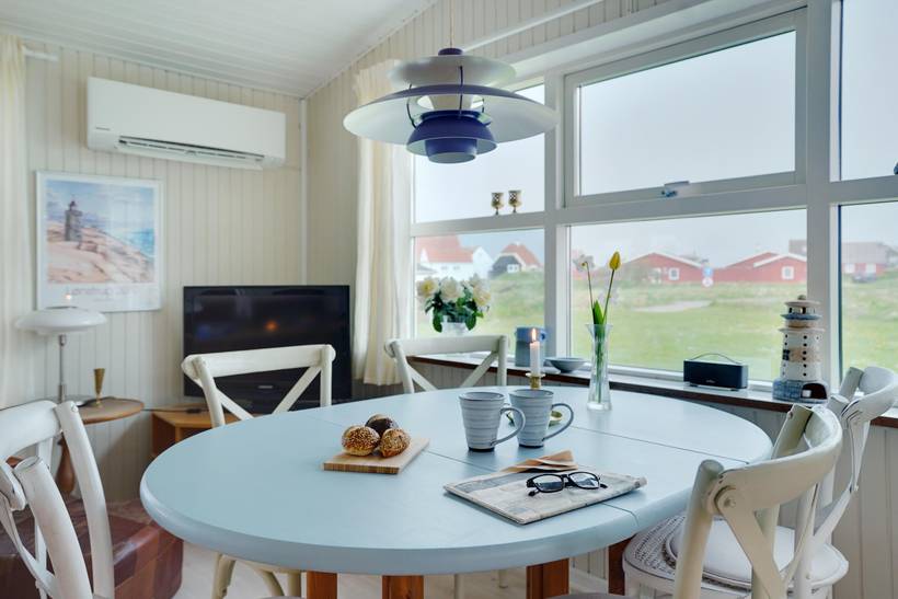Foto von Ferienhaus NW12 in Lønstrup - Nordjütland