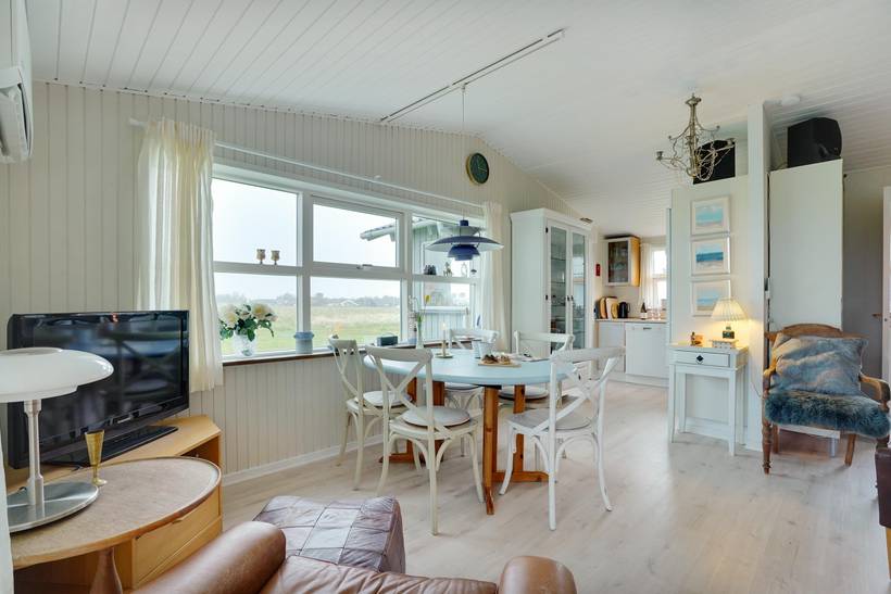 Foto von Ferienhaus NW12 in Lønstrup - Nordjütland