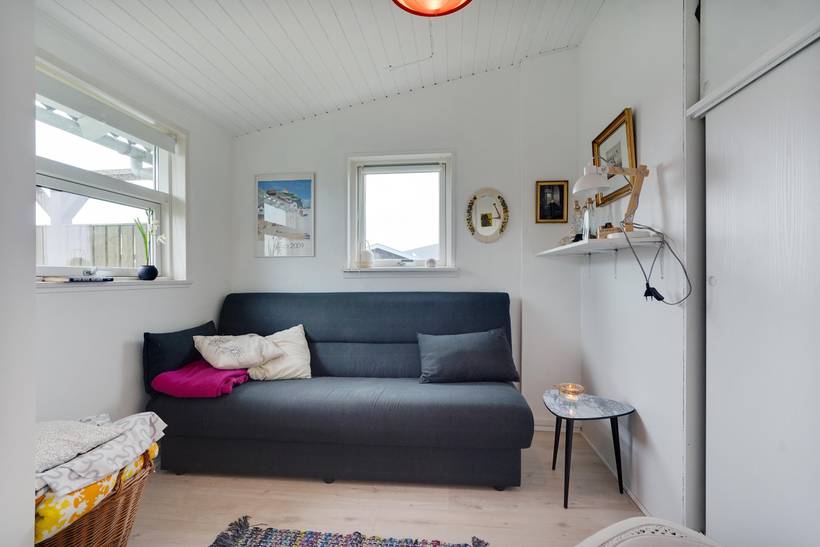 Foto von Ferienhaus NW12 in Lønstrup - Nordjütland