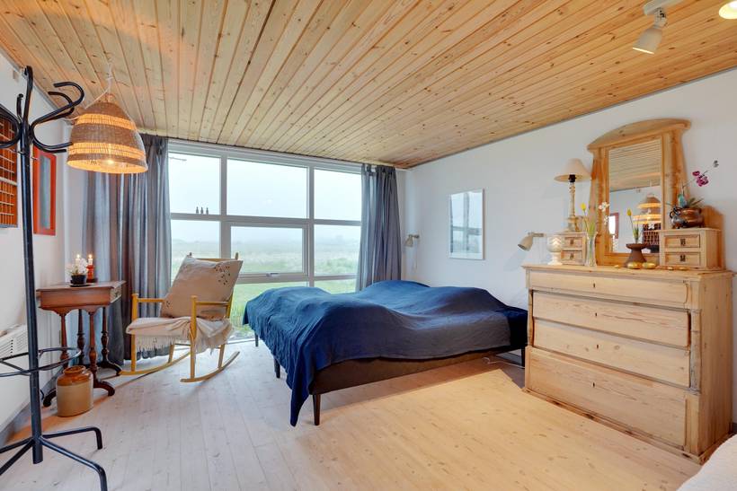 Foto von Ferienhaus NW12 in Lønstrup - Nordjütland