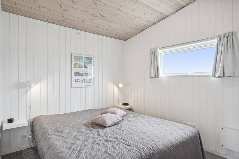 Foto von Ferienhaus NW15 in Lønstrup - Nordjütland