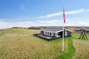 Lønstrup - Nordjütland