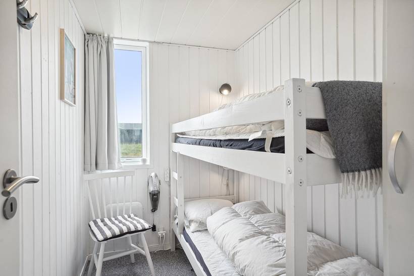 Foto von Ferienhaus NW15 in Lønstrup - Nordjütland