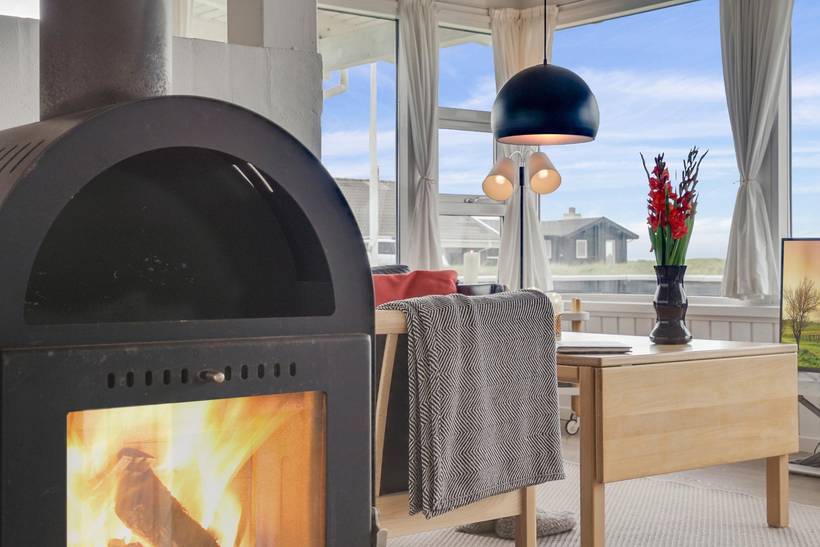 Foto von Ferienhaus NW15 in Lønstrup - Nordjütland
