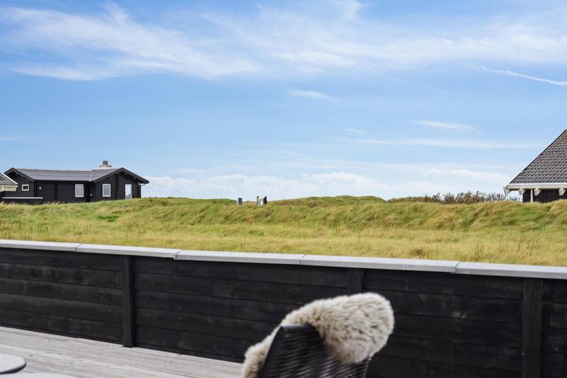 Foto von Ferienhaus NW15 in Lønstrup - Nordjütland