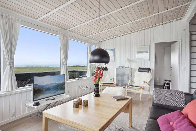 Foto von Ferienhaus NW15 in Lønstrup - Nordjütland