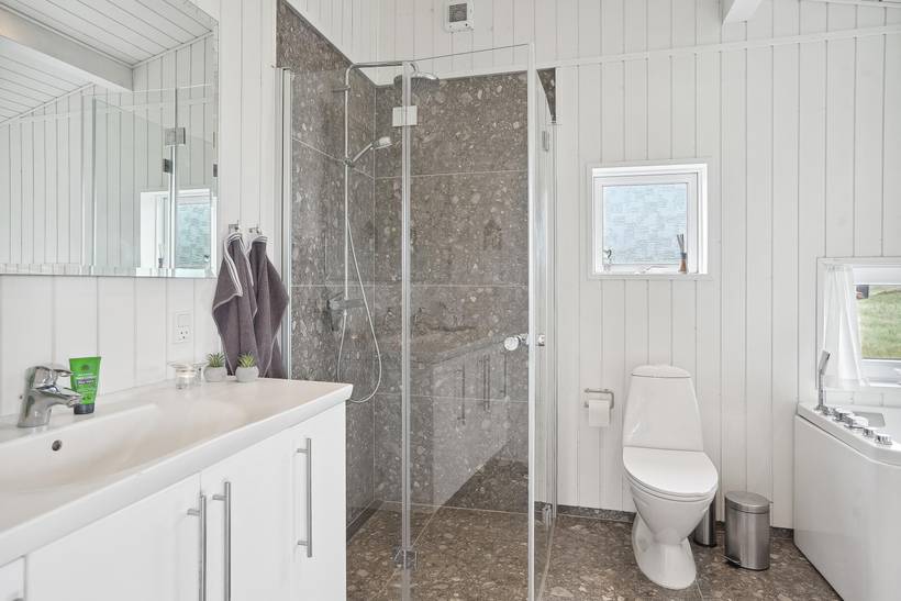Foto von Ferienhaus NW15 in Lønstrup - Nordjütland