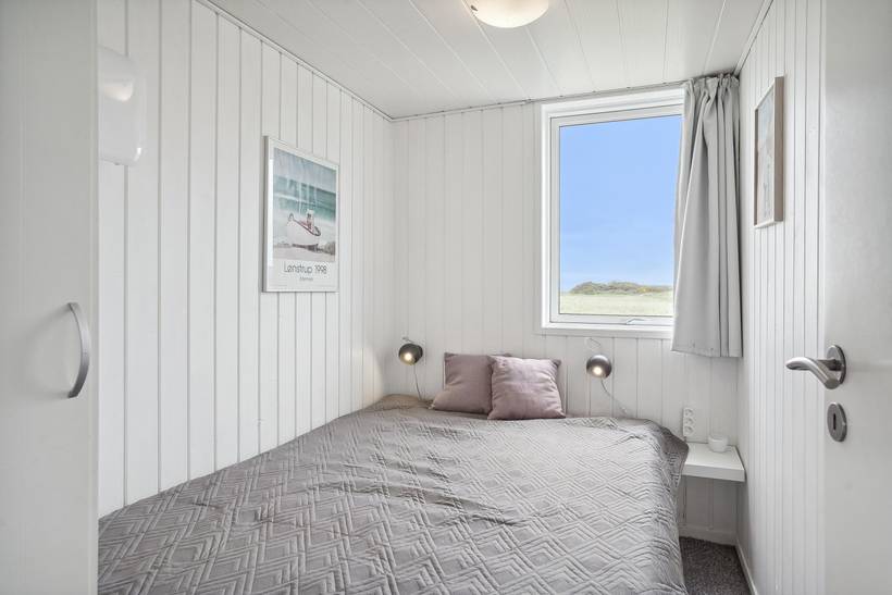 Foto von Ferienhaus NW15 in Lønstrup - Nordjütland