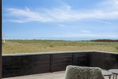 Vorschaubild von Ferienhaus NW15 in Lønstrup - Nordjütland