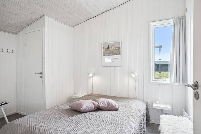 Foto von Ferienhaus NW15 in Lønstrup - Nordjütland