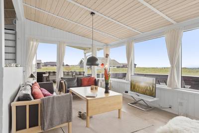 Vorschaubild von Ferienhaus NW15 in Lønstrup - Nordjütland