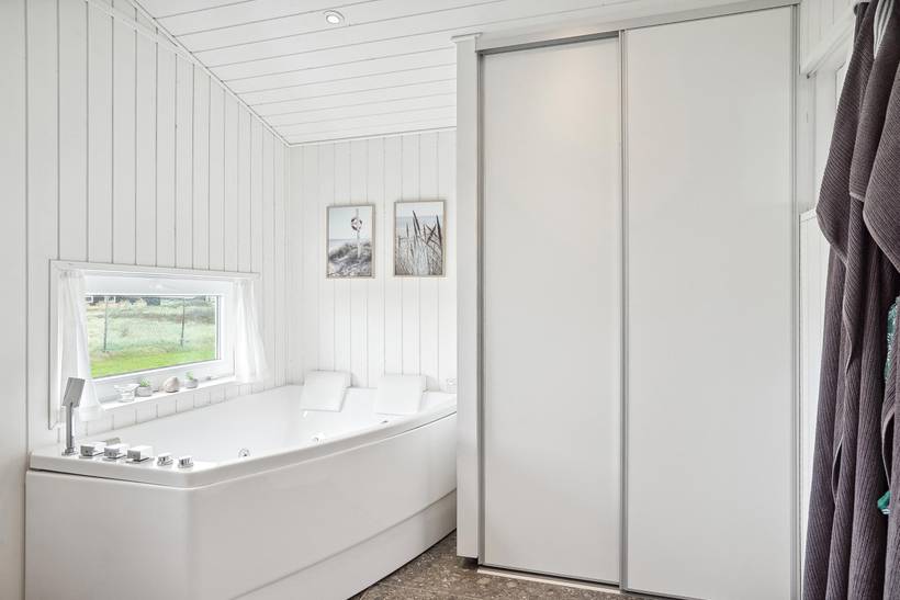 Foto von Ferienhaus NW15 in Lønstrup - Nordjütland