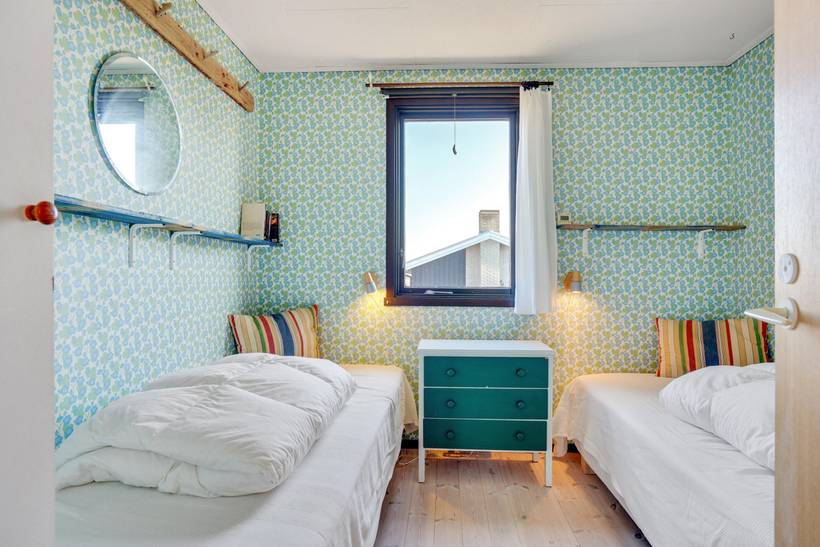 Foto von Ferienhaus NW20 in Gl. - Skagen - Nordjütland