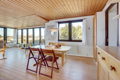 Vorschaubild von Ferienhaus NW20 in Gl. - Skagen - Nordjütland
