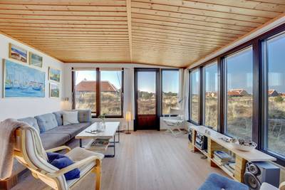 Vorschaubild von Ferienhaus NW20 in Gl. - Skagen - Nordjütland