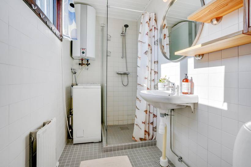 Foto von Ferienhaus NW20 in Gl. - Skagen - Nordjütland