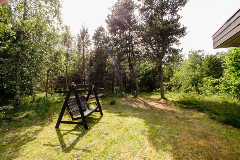 Foto von Ferienhaus NW54 in Lyngså - Nordjütland Ost