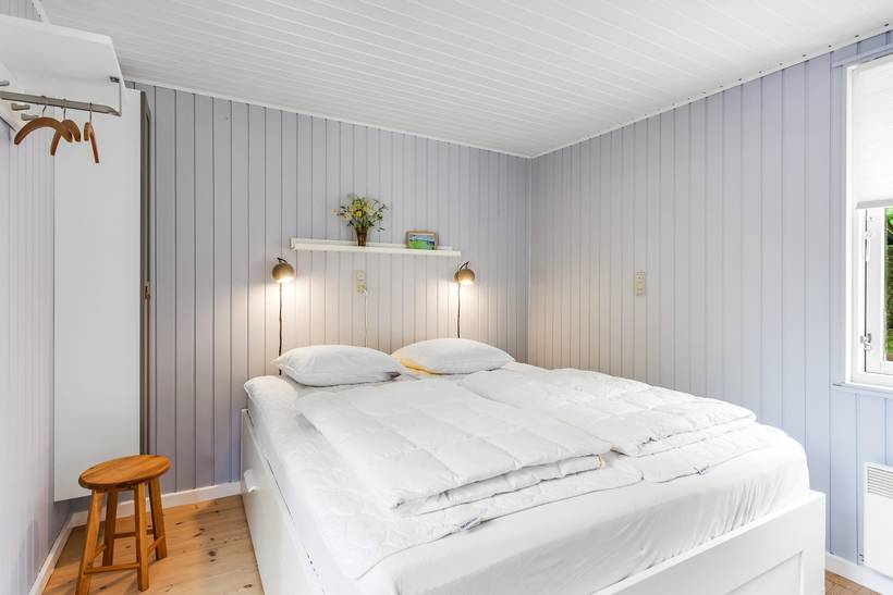Foto von Ferienhaus NW54 in Lyngså - Nordjütland Ost