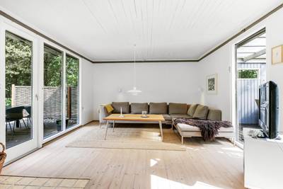 Vorschaubild von Ferienhaus NW54 in Lyngså - Nordjütland Ost