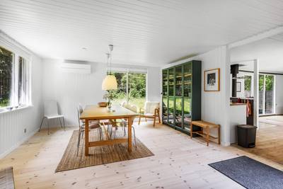 Vorschaubild von Ferienhaus NW54 in Lyngså - Nordjütland Ost