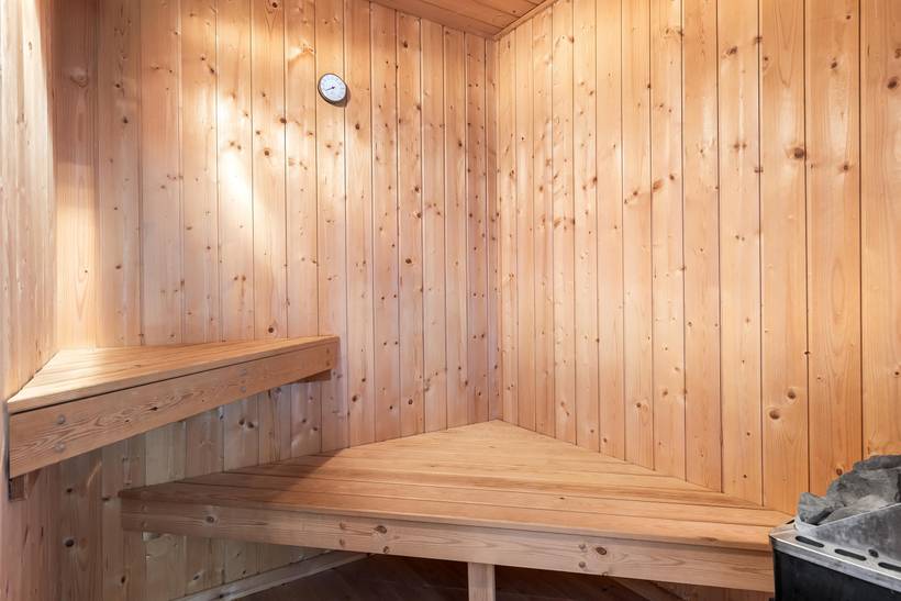 Foto von Ferienhaus NW59 in Mommark - Als