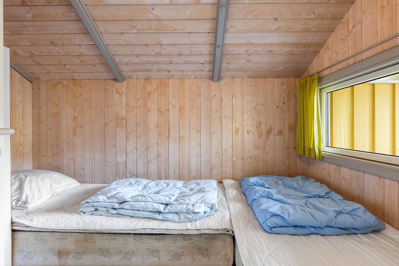 Foto von Ferienhaus NW59 in Mommark - Als