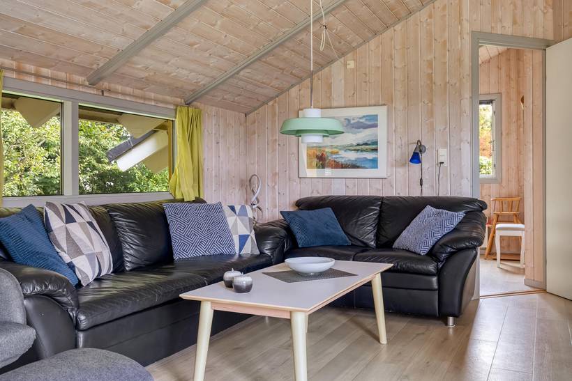 Foto von Ferienhaus NW59 in Mommark - Als
