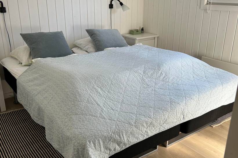Foto von Ferienhaus NW62 in Blåvand - Westjütland
