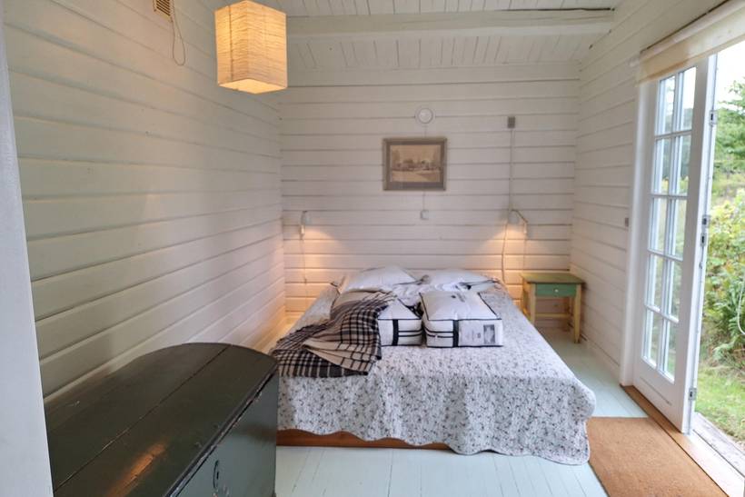 Foto von Ferienhaus NW70 in Tisvildeleje - Nordseeland