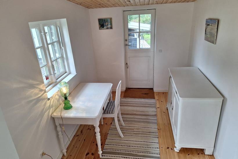 Foto von Ferienhaus NW70 in Tisvildeleje - Nordseeland